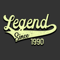 Legend Since 1966 | Teevron