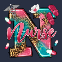 Western Nurse Heavyweight Sweatshirt | Teevron