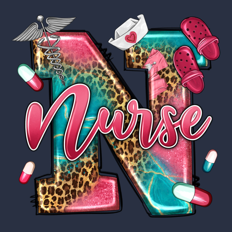 Western Nurse Heavyweight Sweatshirt by texasbilliewilder | Teevron
