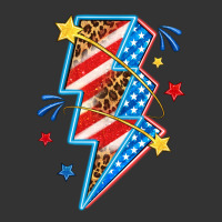 America lightning bolt | Teevron