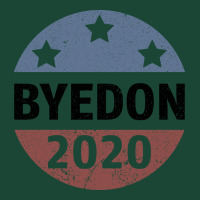 Bydon 2020 Urban Hoodie | Teevron