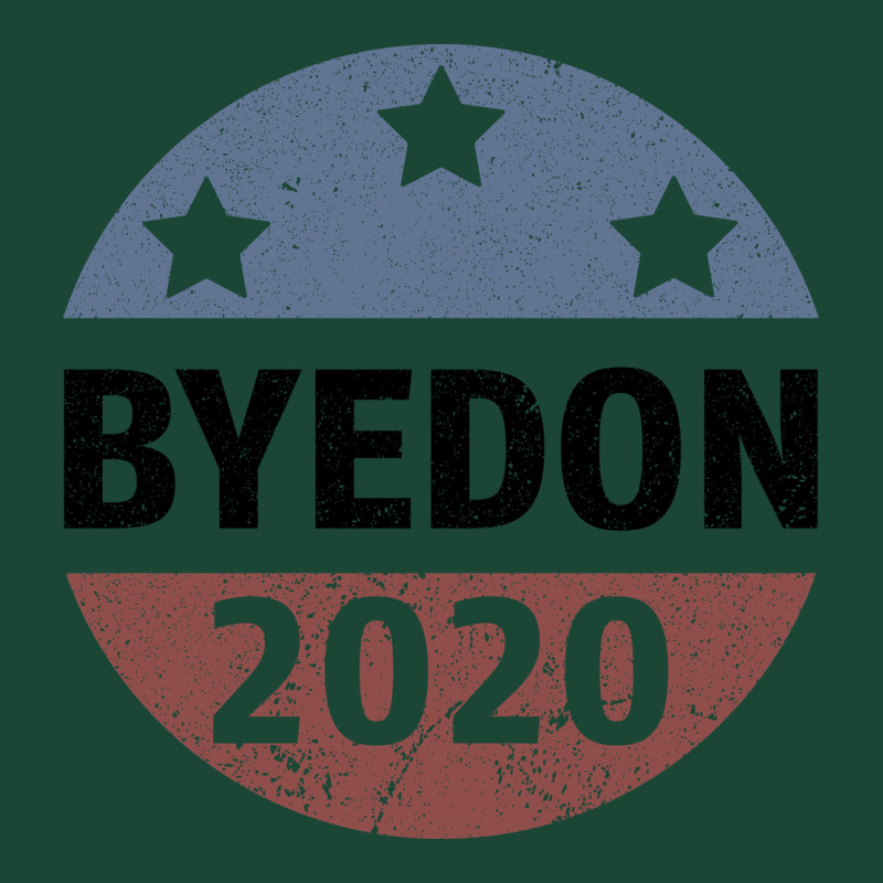 Bydon 2020 Urban Hoodie by Bettercallsaul | Teevron