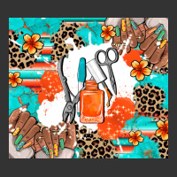 nail artist | Teevron