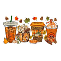 western thanksgiving coffee cups bbs | Teevron