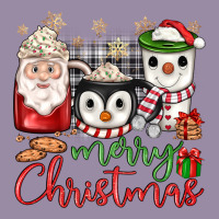 Merry Christmas Coffee Classic Tee | Teevron