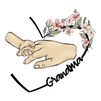 personalized grandma | Teevron