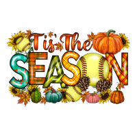 tis the season softball | Teevron