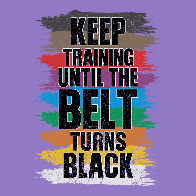Black Belt Martial Art Training Karate Taekwondo Urban Hoodie by Bettercallsaul | Teevron