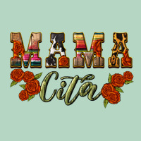 Mama Cita Classic Tee | Teevron