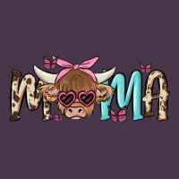 Mama Cow Heavyweight Hoodie | Teevron