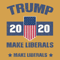 Trump Quotes Urban Hoodie | Teevron