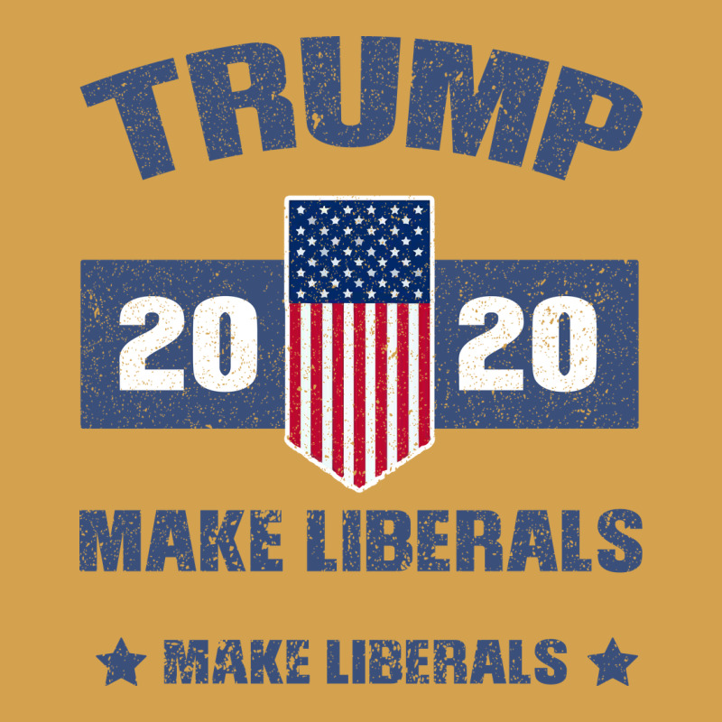 Trump Quotes Urban Hoodie by Bettercallsaul | Teevron