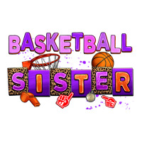 basketball sıster | Teevron