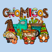 Gnomigos Classic Tee | Teevron