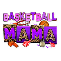basketball mama | Teevron