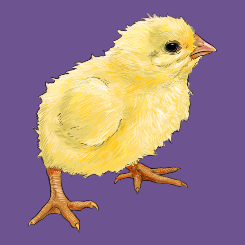 Chick Vintage Tee by RanaPortraitStore | Teevron