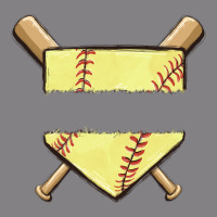Custom Baseball Heavyweight Hoodie | Teevron