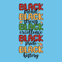 Black History Premium Sweatshirt | Teevron
