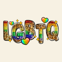 Lgbtq Vintage Tee | Teevron