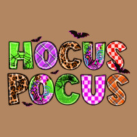 Hocus Pocus Long Sleeve Tee | Teevron