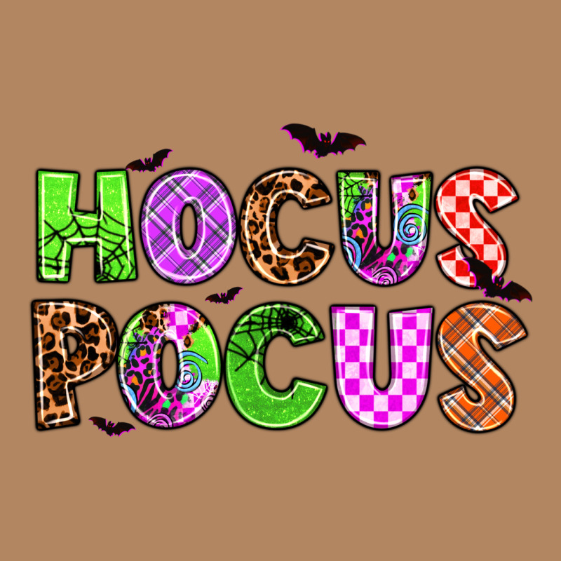 Hocus Pocus Long Sleeve Tee by AdoDesignShop | Teevron