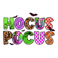 hocus pocus | Teevron