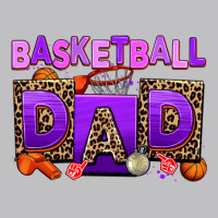 Basketball Classic Tee | Teevron