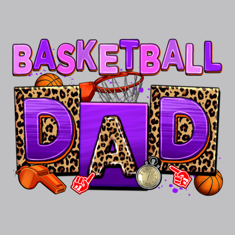 Basketball Classic Tee by AdoDesignShop | Teevron