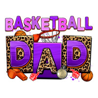 basketball | Teevron