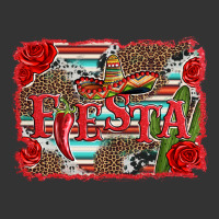 fiesta with sombrero background | Teevron