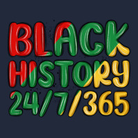 Black History Premium Sweatshirt | Teevron