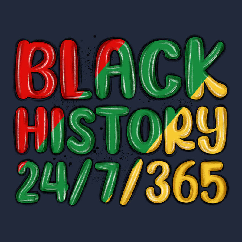 Black History Premium Sweatshirt by MaliasSmallBusiness | Teevron