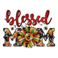 Christmas blessed mom | Teevron