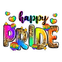 happy pride | Teevron