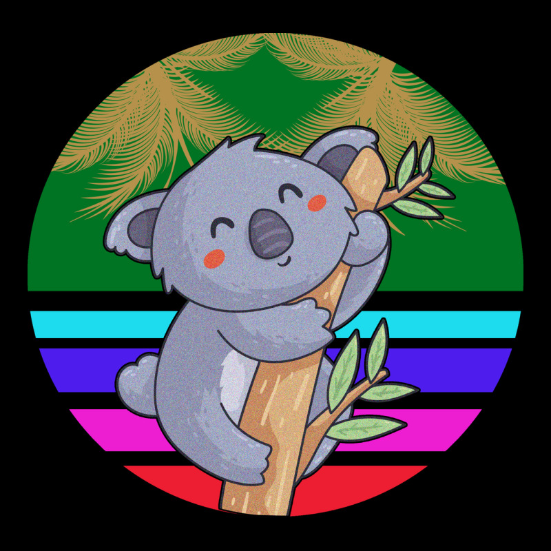 Koala Urban Hoodie by Bettercallsaul | Teevron