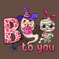Boo To You Long Sleeve Tee | Teevron