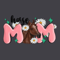 Horse Mom Heavyweight Hoodie | Teevron