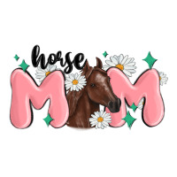 horse mom | Teevron