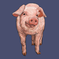 Pig Vintage Tee | Teevron