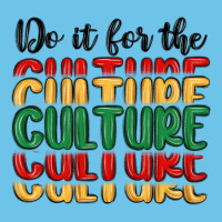 Do It For The Culture Premium Sweatshirt | Teevron