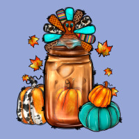 Thanksgiving Coffee Classic Tee | Teevron
