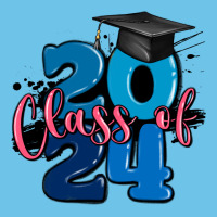Class Of 2024 Premium Sweatshirt | Teevron