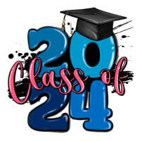 class of 2024 | Teevron