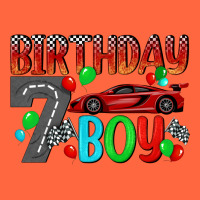 Birthday Boy Premium Hoodie | Teevron