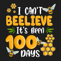 I Cant Beelieve Its Been 100 Days Heavyweight Hoodie | Teevron
