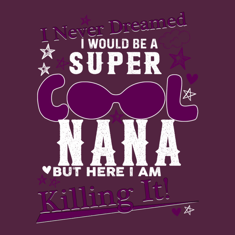 Crazy Sisters Make The Best Aunts Urban Hoodie by Bettercallsaul | Teevron