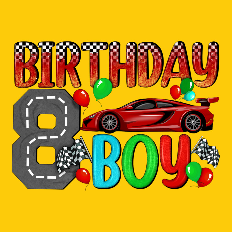 Birthday Boy Premium Hoodie by BundleAndBundleShop | Teevron