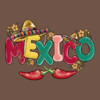 Mexico Premium Sweatshirt | Teevron