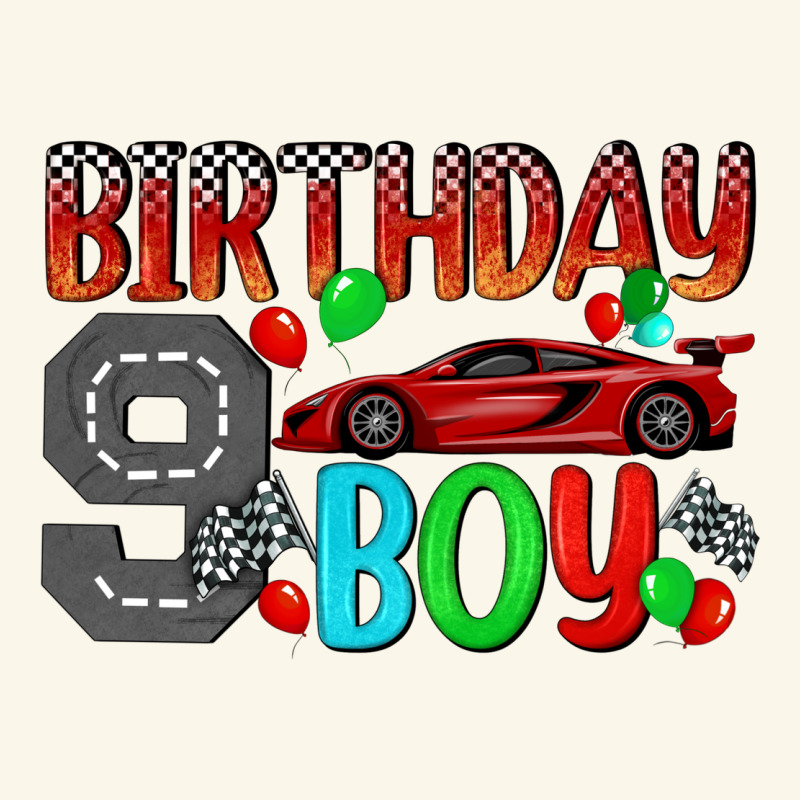Birthday Boy Premium Hoodie by BundleAndBundleShop | Teevron