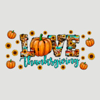 Love Thanksgiving Classic Tee | Teevron